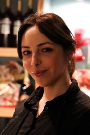 La Nostra Storia - L'Enoteca di Napoli